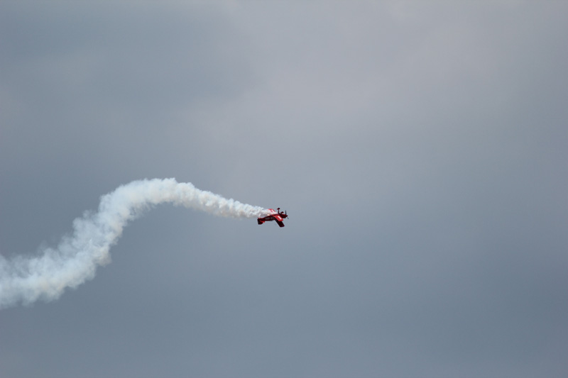 slideshow
